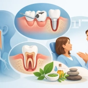 How to Choose a Biological Dentist